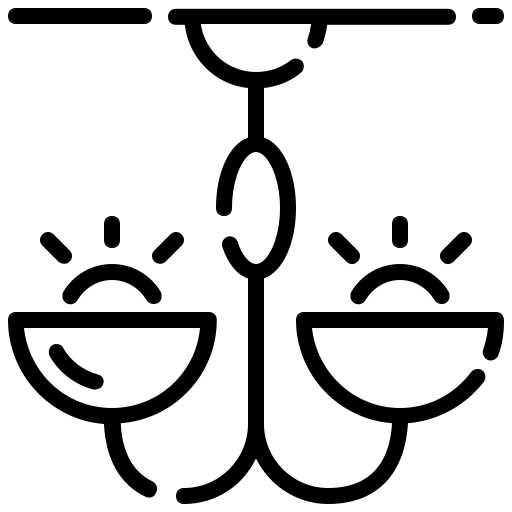 Designer Lights