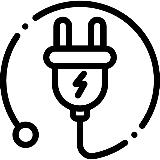 Electrical Work