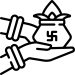 POOJA UNIT
