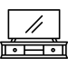 TV UNITS