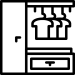 WARDROBES